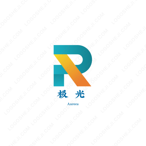 星晟建材logo设计