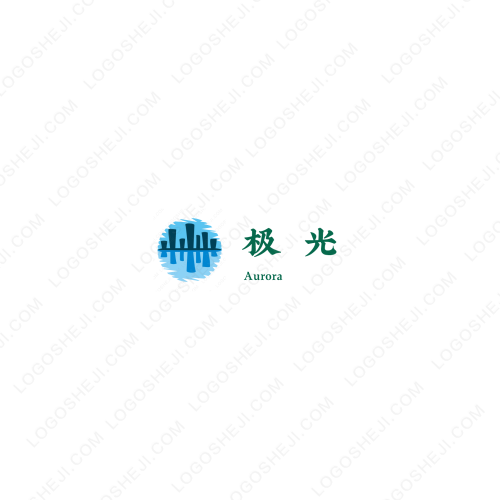 有一视频logo设计