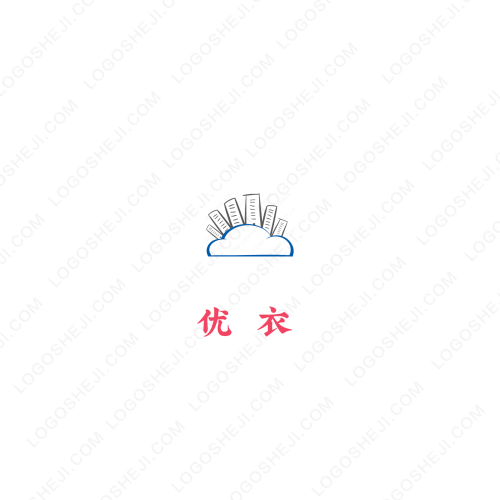 梵达厨具logo设计