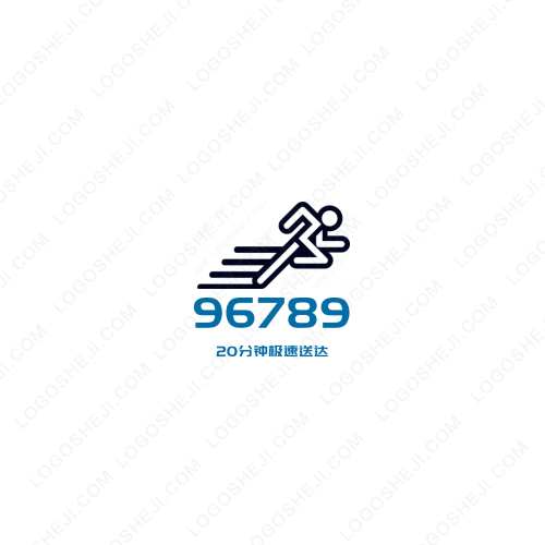 鼎汇金融logo设计