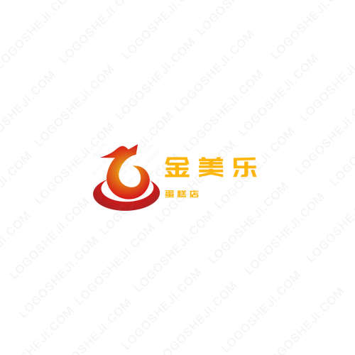 童飞logo设计