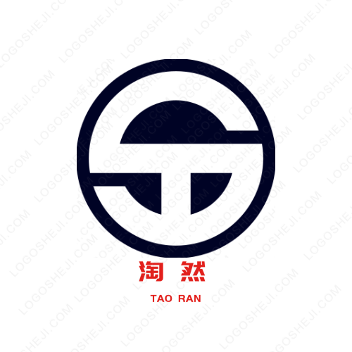 河南凯通logo设计