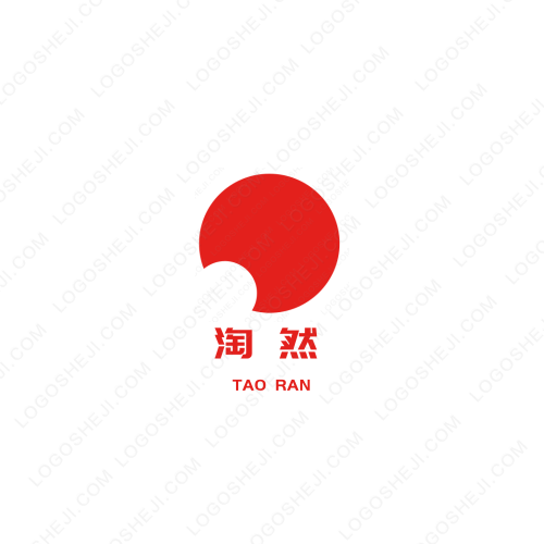 精久五金logo设计