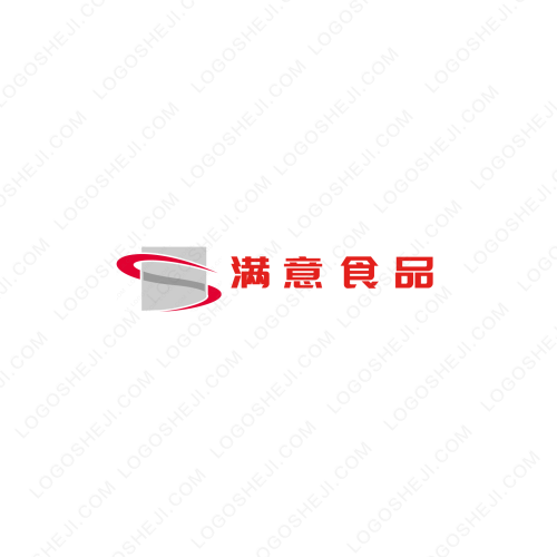 胜德凯草堂logo设计