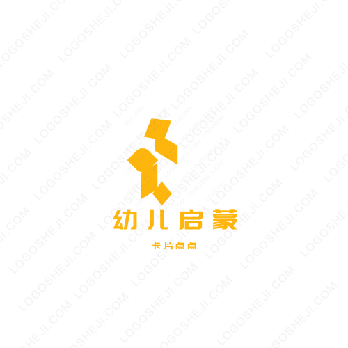 水空两栖飞行器logo设计