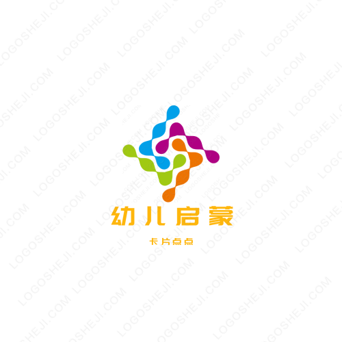 宏润logo设计