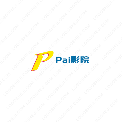 盛富食品logo设计