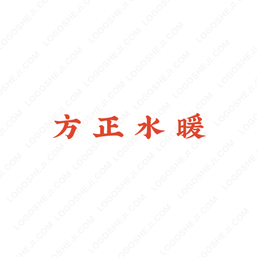 9527网站目录logo设计