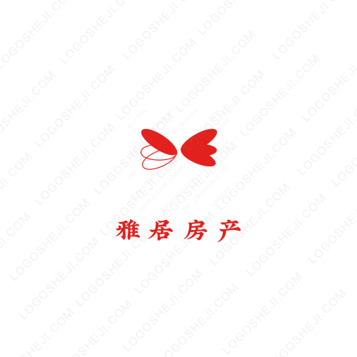 A1logo设计