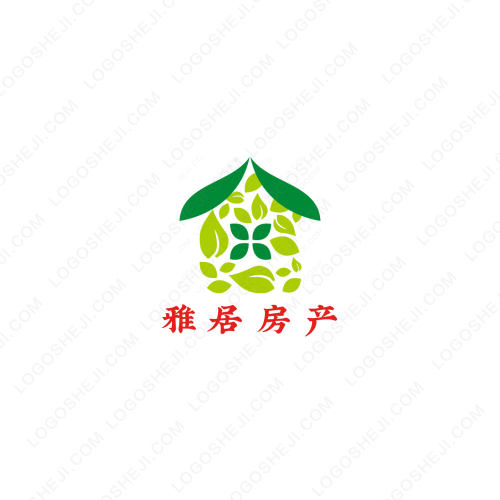 PseRAAC_Booklogo设计
