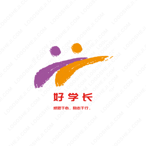 河北胡桃网络科技有限公司logo设计