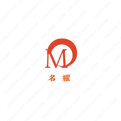石器时代自助烤肉logo设计