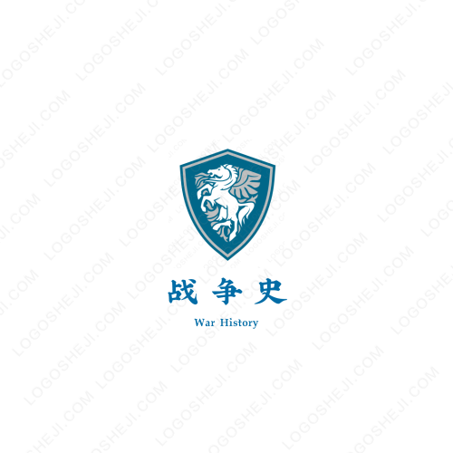 logo设计