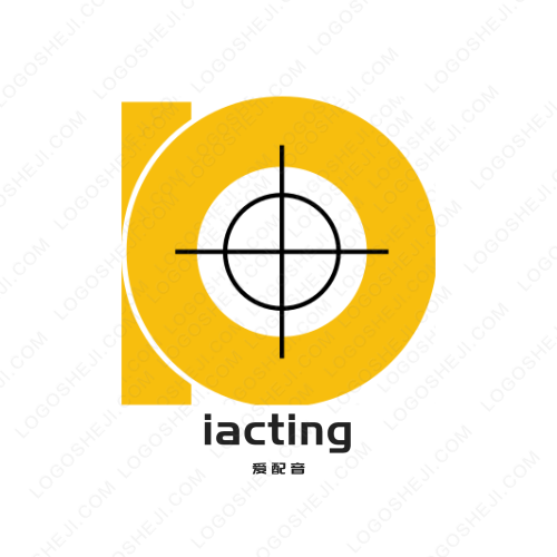 FKLlogo设计