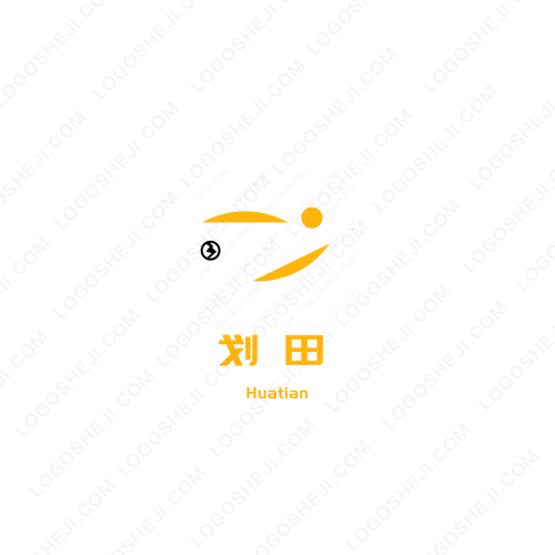 一张图看懂logo设计