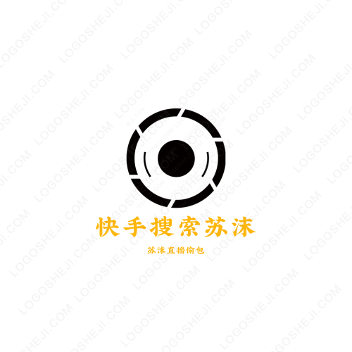 C&Llogo设计