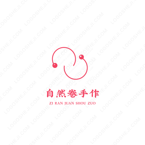跳动的音乐logo设计