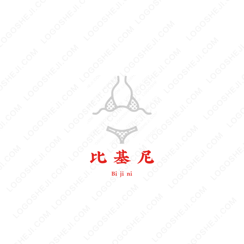 朴士多logo设计