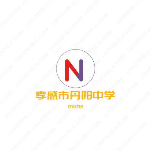 潮汕logo设计