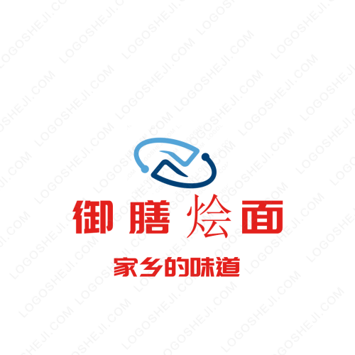 光电猫logo设计