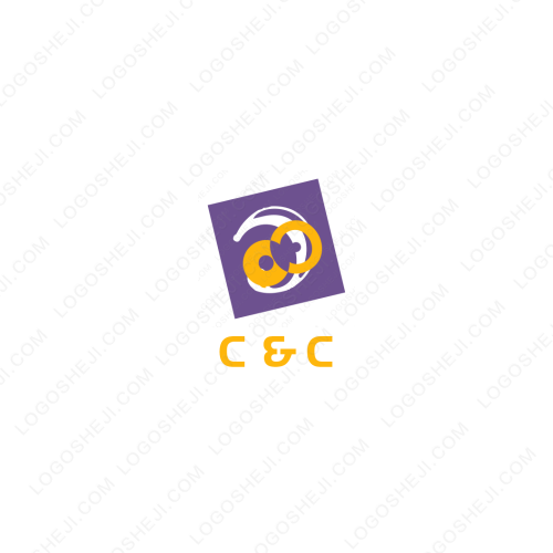 保定诺尔特环保科技有限公司logo设计