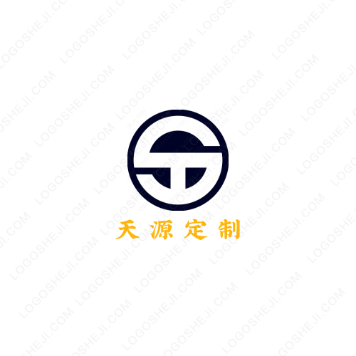 class 12logo设计