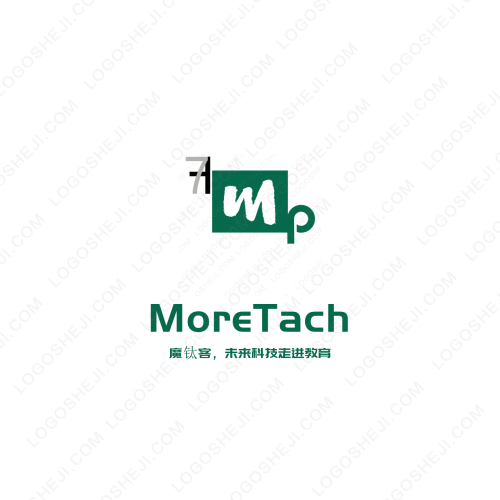 盈嘉羽舍logo设计