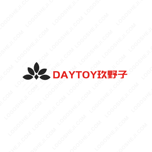 lkts jlmdlogo设计