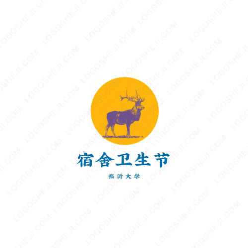 新疆第一水文工程地质大队logo设计