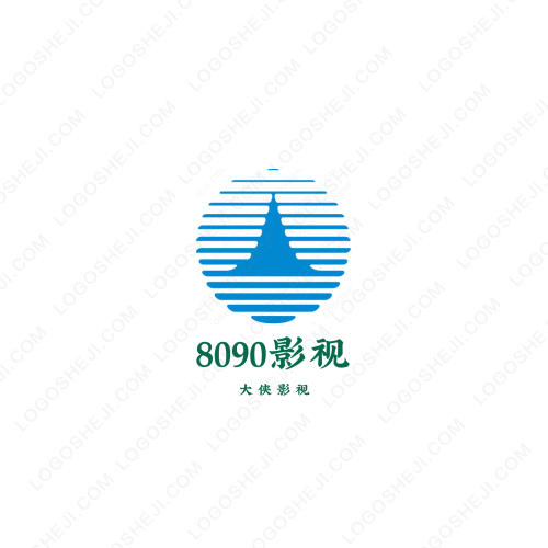 logo设计