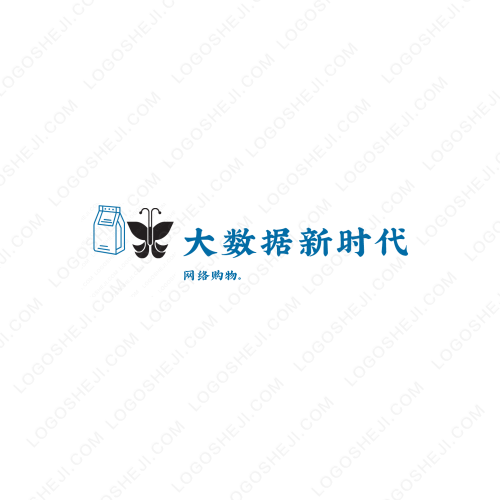 欧派电器logo设计