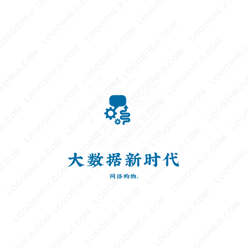 ALIBABYlogo设计