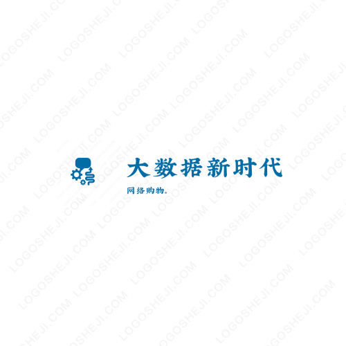 梦牌logo设计