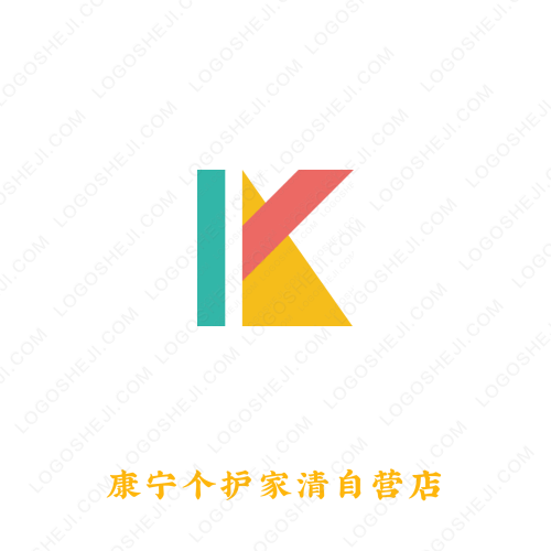 G50发展中心logo设计
