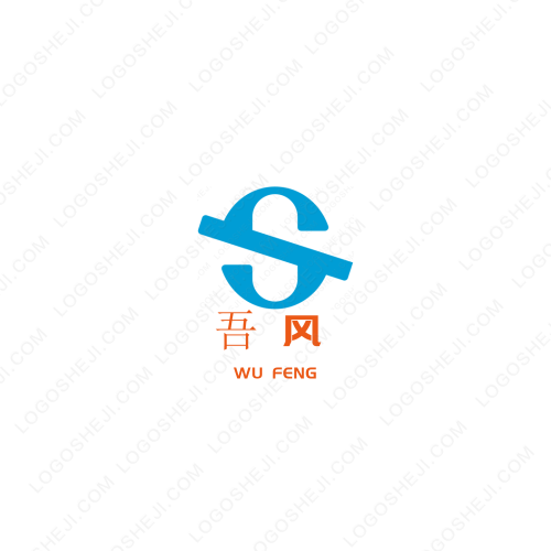 佰味全logo设计
