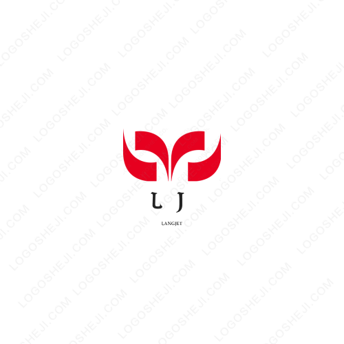 东方亿源logo设计