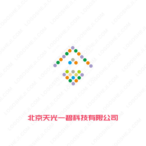 98云logo设计