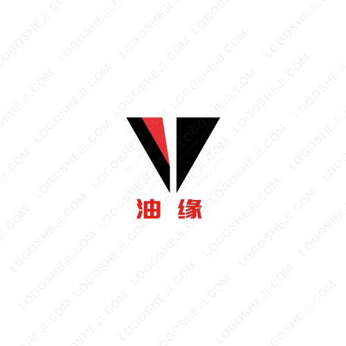 爱佳孕婴logo设计