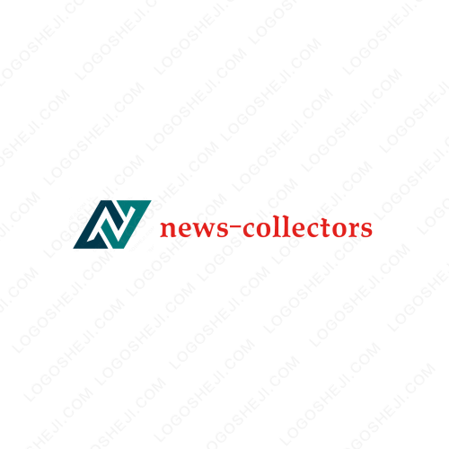 77521手游推广logo设计