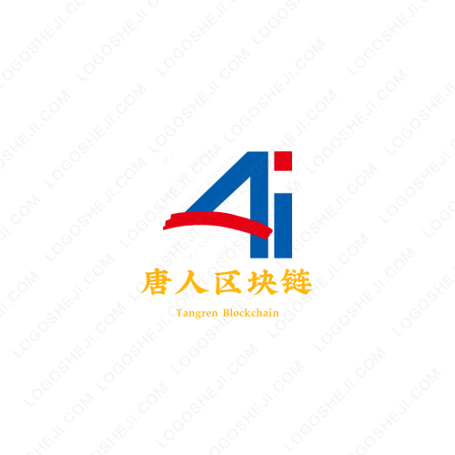 可可运动logo设计