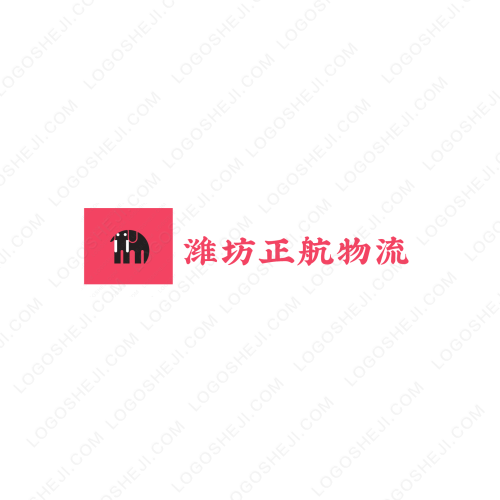 杰歌 唱将logo设计