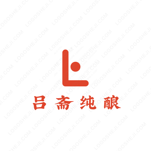 汇创意logo设计