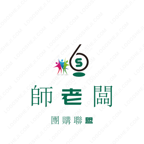 番茄网娱logo设计
