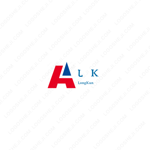 SXlogo设计