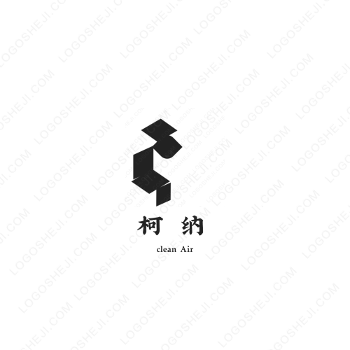 童艺公园logo设计