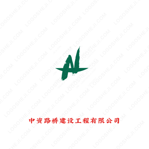 Dlogo设计