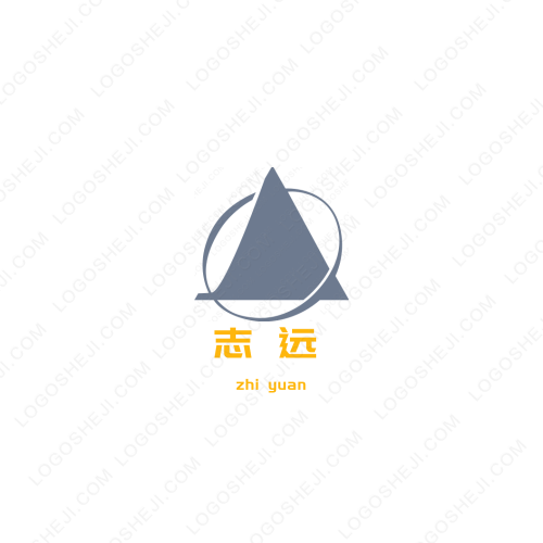 贵州飞天名酱酒有限公司logo设计