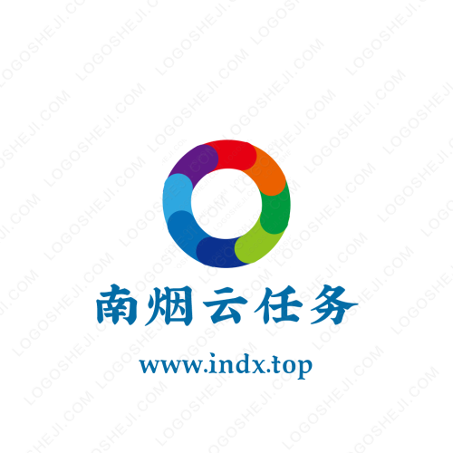TMlogo设计