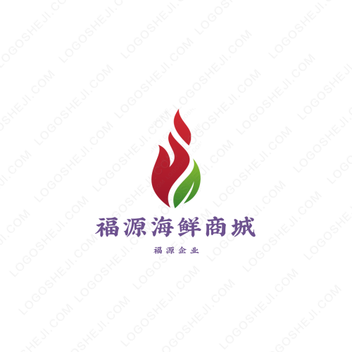 潼铖之光logo设计