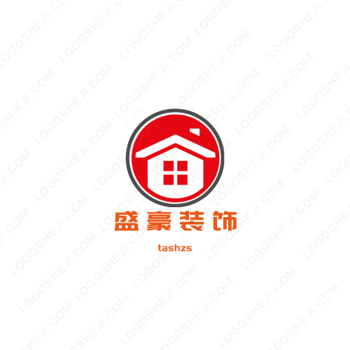 旧日契约logo设计